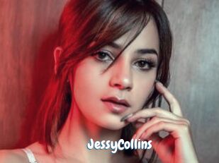 JessyCollins