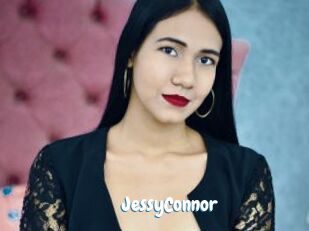 JessyConnor