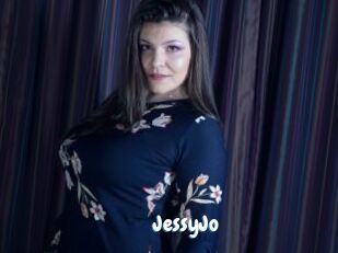 JessyJo