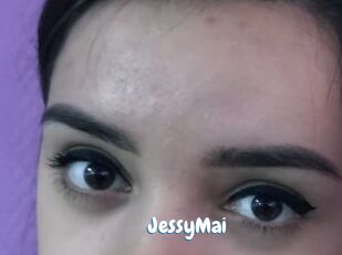 JessyMai