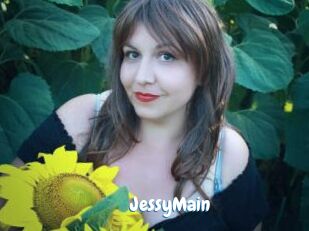 JessyMain