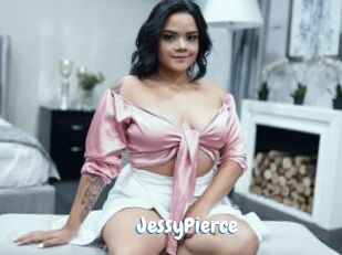 JessyPierce