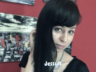 JessyR