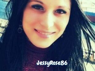 JessyRose86