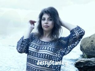 JessyStanley