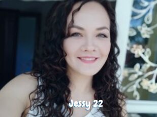 Jessy_22