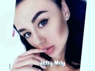 Jessy_Mily