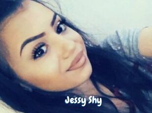 Jessy_Shy