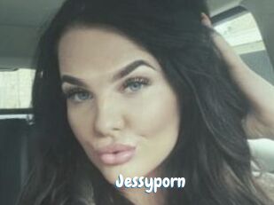Jessyporn