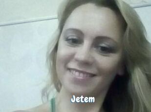 Jetem