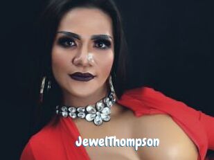 JewelThompson