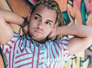 JeyFoster