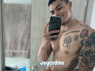 Jeycodmo
