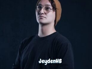 JeydenHB