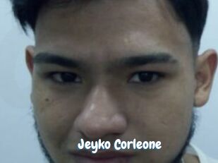 Jeyko_Corleone