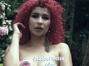 Jezabel_Rosse
