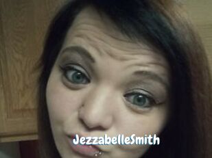 JezzabelleSmith