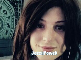 Jezzii_Powell
