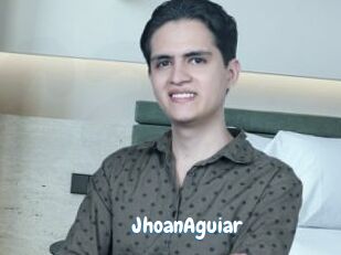JhoanAguiar
