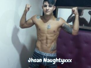 Jhoan_Naughtyxxx