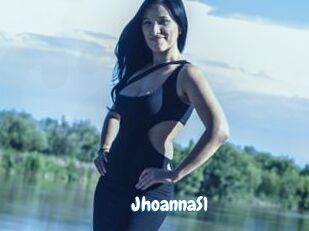 JhoannaS1