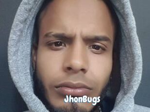 JhonBugs