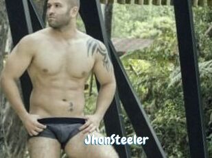 Jhon_Steeler