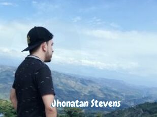 Jhonatan_Stevens