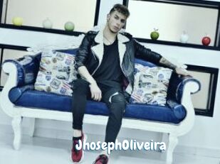 JhosephOliveira