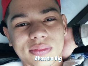 Jhosstin_Big