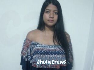 JhulieCrews