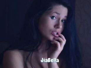 Jia_Bella