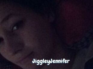 JiggleyJennifer