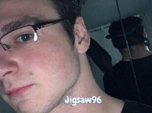 Jigsaw96