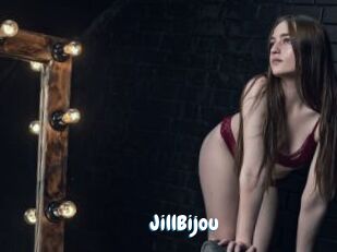 JillBijou