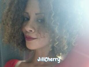 JillCherry