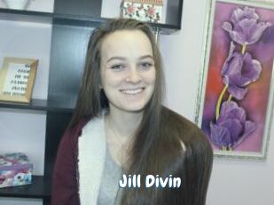 Jill_Divin