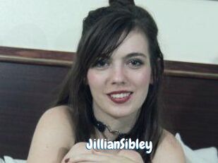 Jillian_Sibley Coquine Avenue