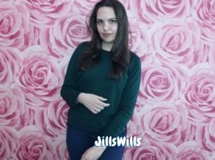JillsWills