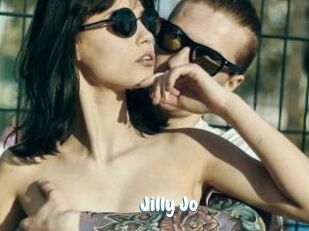 Jilly_Jo
