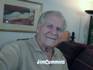 JimCummins
