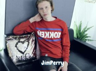 JimPerry