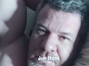Jim_Stone