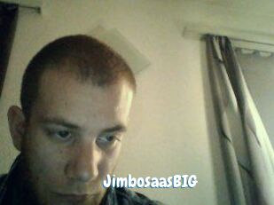 JimbosaasBIG