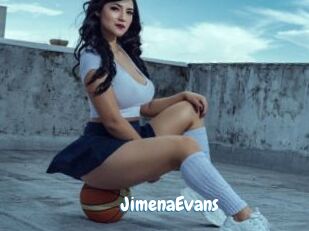 JimenaEvans