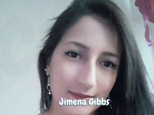 Jimena_Gibbs