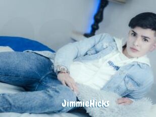 JimmieHicks