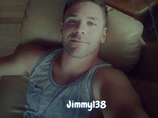 Jimmy138