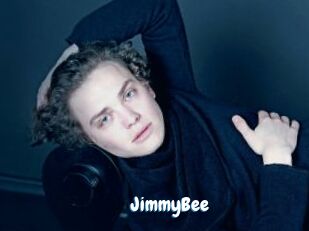 JimmyBee