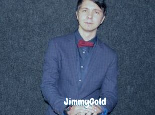 JimmyGold Coquine Avenue